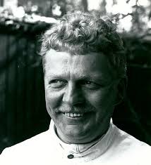 Archief van de Ned. Draf- en Rensport