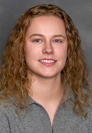 Orthopedic Care for Hand & Wrist Pain