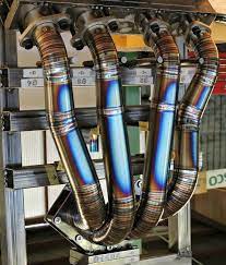 Pin On Welders