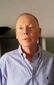 David Wayne Pitts Obituary