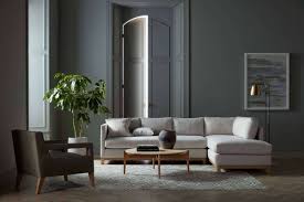 Existing in operation for several years, the new england partnership of mitchell gold requested that. A Time For Comfort Furniture To Be At Home With From Mitchell Gold Bob Williams Remodelista