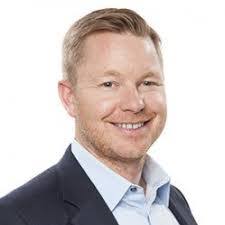 Jason Drummond's Instagram, Twitter & Facebook