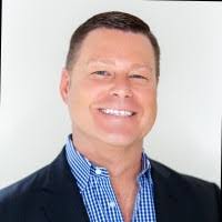 Jason Peckham Email & Phone Number