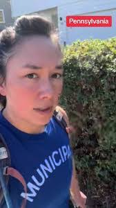 Adam Manion's Instagram, Twitter & Facebook