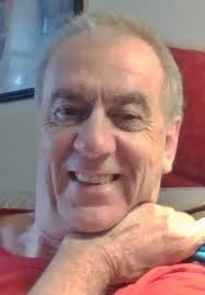 Howdy..... now I begin my communication experience.....Thank you.....