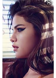 Grace VanderWaal x Selena Gomez =...