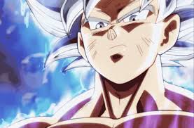 We did not find results for: The Dragon Ball Super Anime Should Come Back This Summer Wave