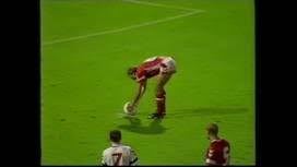 Apps will never run so smoothly in other chipset devices. Gasehuds Garanti Danmark Spiller Sig I Em Finalen Dbu