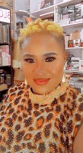 Still the best Pride blo Ialibu iyah #kepik_nakisi