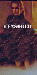 Internet detectives have done it again. Brooke Shields Nude Photographer Garry Gross Dies Artlyst