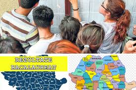 Bank of america / telephone Rezultate Bac ToamnÄƒ 2017 Notele Online Pe Edu Ro Pentru Fiecare JudeÈ›