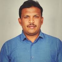 90+ "Ravada" profiles