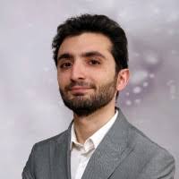 400+ profils pour “Genuardi”