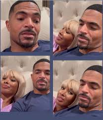 😱 Anthony Was NOT Ready for This… Shayla Looked Him in the Eyes and Said  the Words That Shook His Entire World: 'I'm Pregnant.'👇👇 Full Story  Below” @everyone