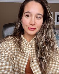 Ana Katz Digital (@anakatzdigital) • Facebook