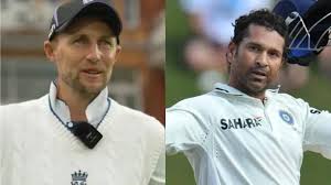 Joe Root can’t break Sachin Tendulkar’s record? Ex-England star issues stern India-Australia warning