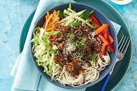 The chicago dog is a windy city classic, and a big favorite with sports fans! Make Mince Magic With These 30 Minute Meals