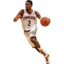 Kyrie Irving Png Google Search Isiah Thomas Kyrie Irving Nba Players