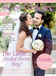 We did not find results for: Swiss Wedding 03 2016 By Bl Verlag Ag Issuu