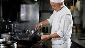 A five star swanky hotel of any other countries hotel industry is advanced through its image and prestige are made through deft service and quality the kitchen essential: 6 Michelin Chefs And Their Favourite Kitchen Tools