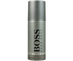 Redundant power supply and redundant fan options help to provide more protection on power and. Hugo Boss Bottled Deodorant Spray 150 Ml Ab 8 94 Juni 2021 Preise Preisvergleich Bei Idealo De