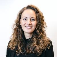 Charlotte van Prooijen