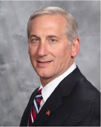 OASBO Learning: BOOTCAMP