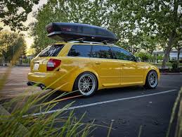 Image result for Imola Yellow 2005 Audi