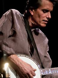 Keith Little — Whippoorwill Arts