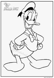 Harvest moon free coloring print. Free Online Color Pages For Kids Magic Color Book Worksheet Coloring Sheets Printable Picture Gal Cartoon Coloring Pages Disney Coloring Pages Cartoon Drawings