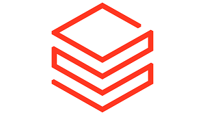 Databricks Agents