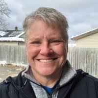 Chris Ericksen Email & Phone Number