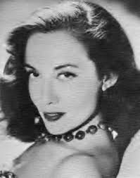 Bob Hope Presents the Chrysler Theatre" Guilty or Not Guilty (TV Episode  1966)