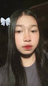 kelly💖😍 (@ly.solo59)