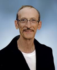 Résidence Funéraire G. Jodoin