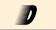 Logo de Dealerhunter