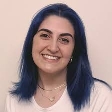 Super happy to share that I'll be a 2D cleanup animation intern at Disney  this summer! :D So very excited to meet people and learn and animate 🥰