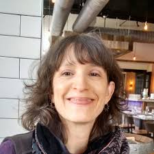 Beth Michelson LMT, Integrative Massage Therapy, Certified Health Coach