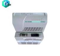 Brand New Emerson Ovation 1C31233G04 SOE 48VDC On-Board E ...