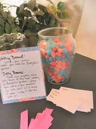 Through Clouded Glass Gender Reveal Party Games Gender Reveal Party Games Gender Reveal Party Baby Reveal Party