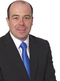 NEW LIBRARY ON TRACK FOR AUTUMN OPENING