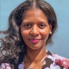 My Daddy said I should dance into Atlanta!! ATL, I come with my JUDAH!  Blessed is He that comes in the name of the LORD! See you tomorrow! Don't  even think about