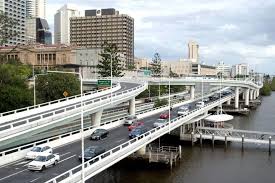 Wir durchsuchen das internet und finden das passendste angebot für dich Brisbane City Council Budget Delivers On Infrastructure Improvements Racq