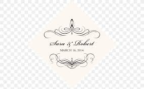 Use logodesign.net's logo maker to edit and download. Logo Monogram Wedding Place Cards Ceremony Png 510x510px Logo Baptism Brand Calligraphy Ceremony Download Free