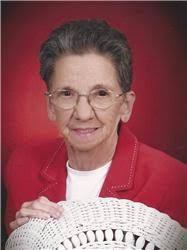 Peg Gaines Obituary (2013)