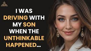 Allie + Chase Wedding Highlight