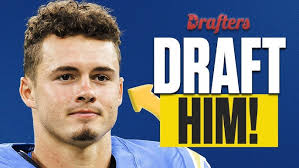 Drafters Main Event for $250,000 with Dave Kluge and Joey Wright