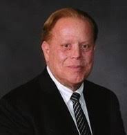 Highland, IN Real Estate Agents