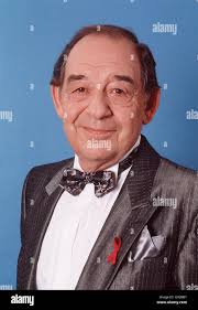 Paul schmidt hi-res stock photography and images