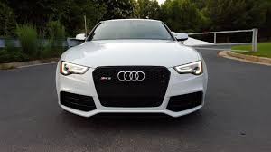Image result for Suzuka Gray 2016 RS5